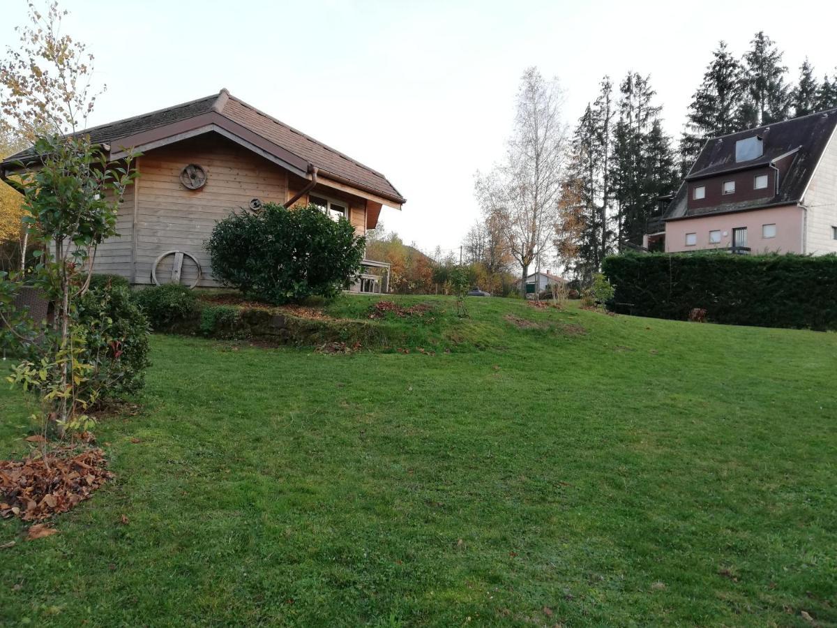 Domaine De Siane Plaine Exterior foto