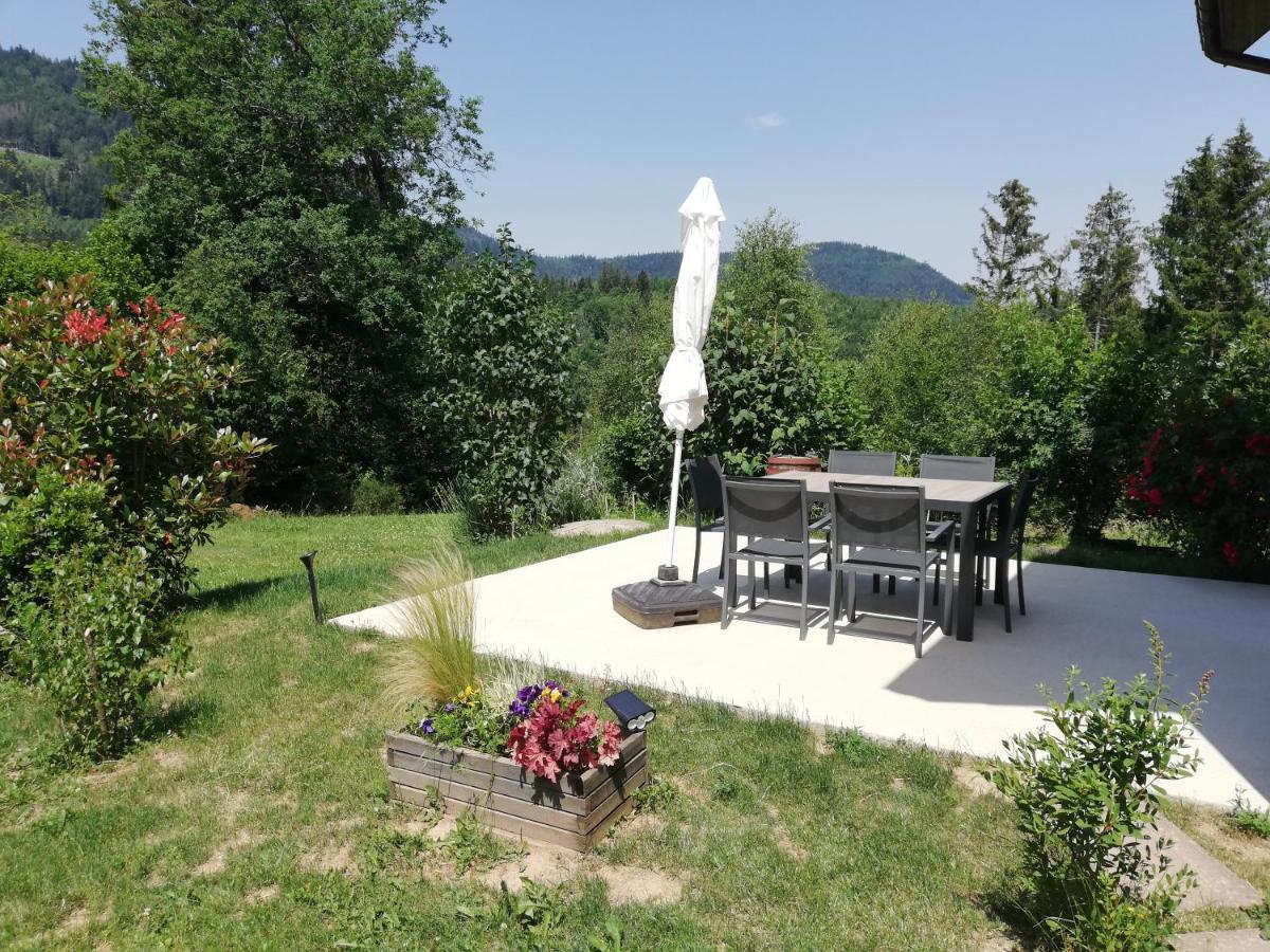 Domaine De Siane Plaine Exterior foto