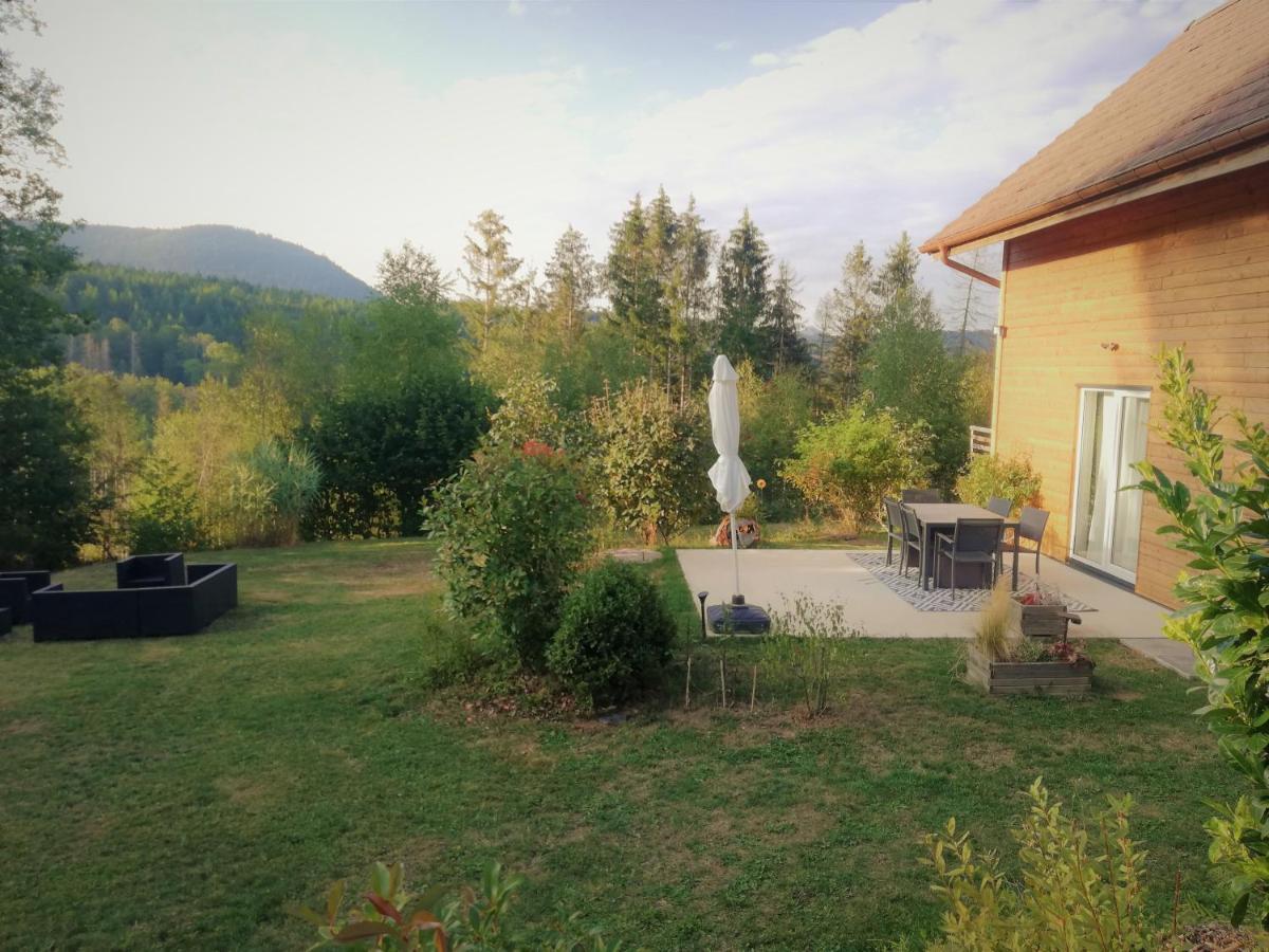 Domaine De Siane Plaine Exterior foto
