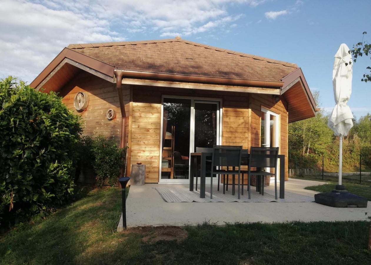 Domaine De Siane Plaine Exterior foto