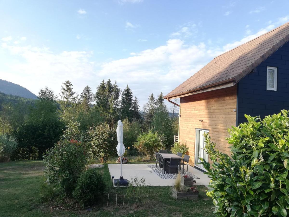 Domaine De Siane Plaine Exterior foto