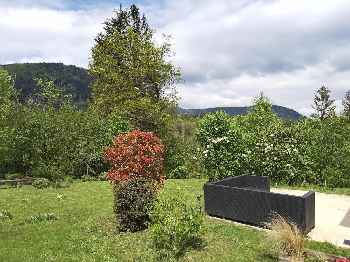Domaine De Siane Plaine Exterior foto