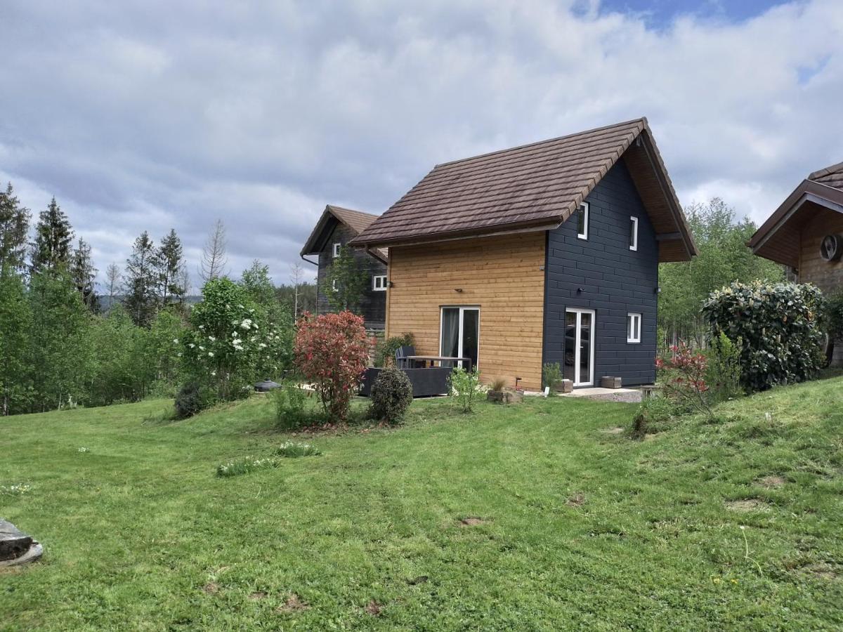 Domaine De Siane Plaine Exterior foto